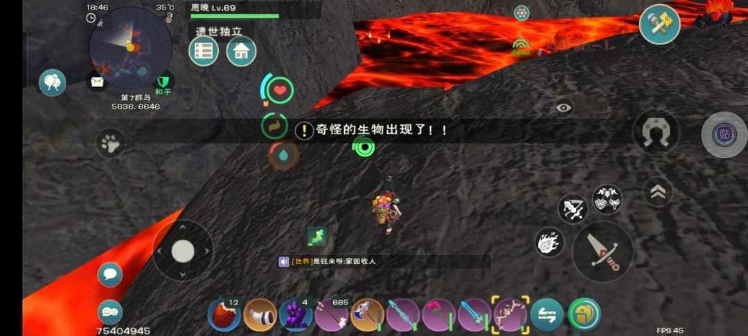 [图片]