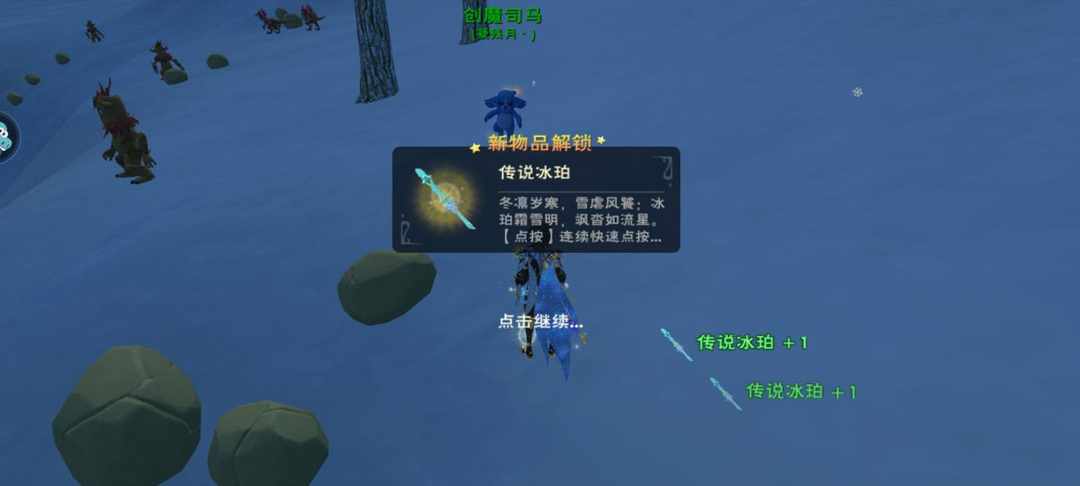 [图片]
