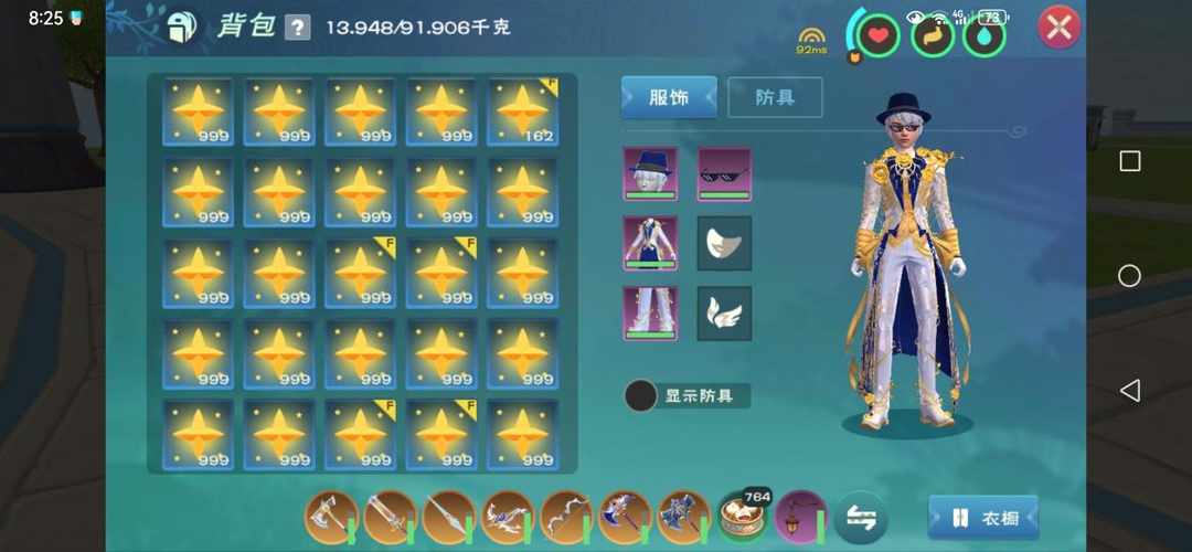 [图片]