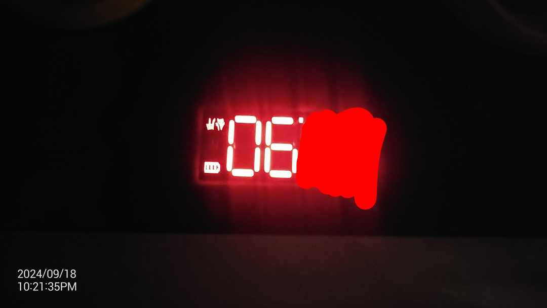 [图片]