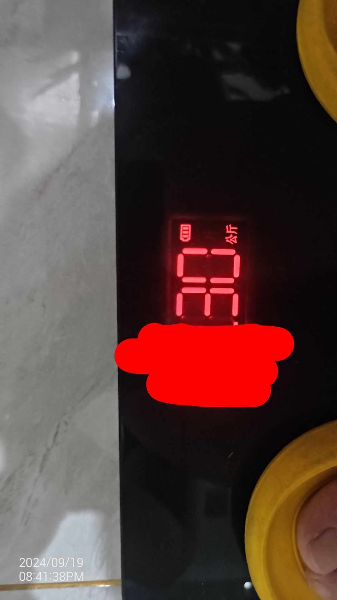 [图片]