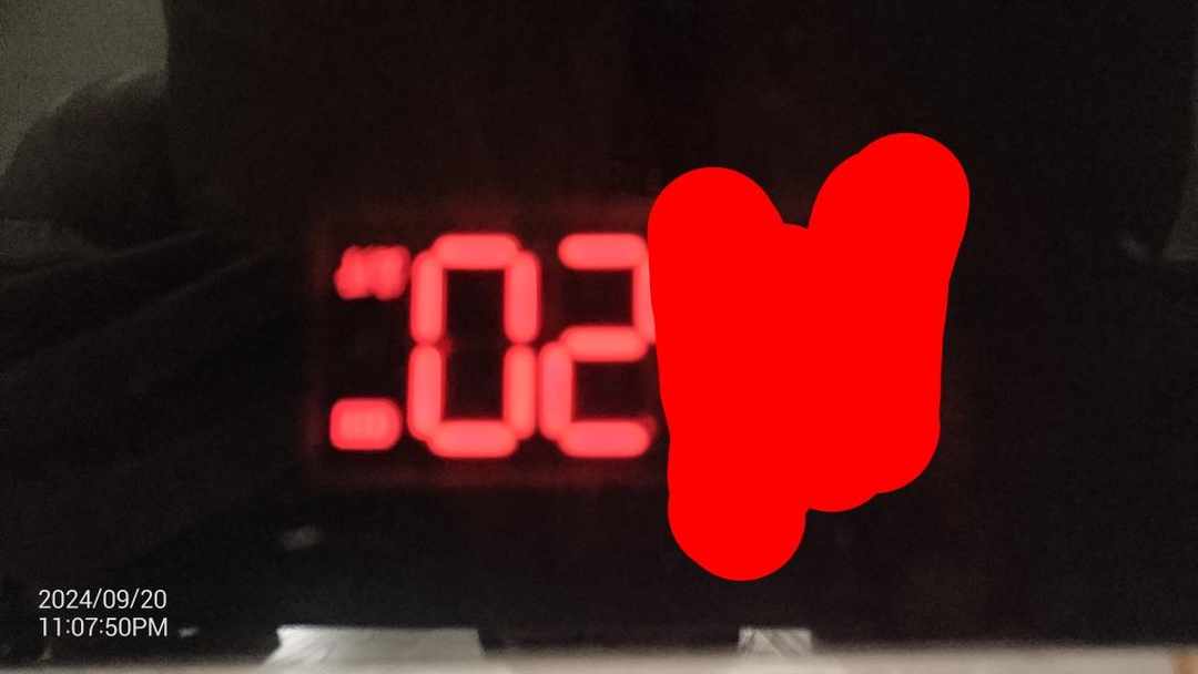 [图片]