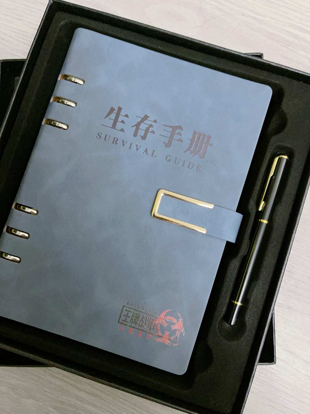 [图片]