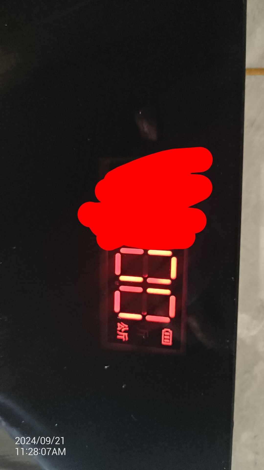 [图片]