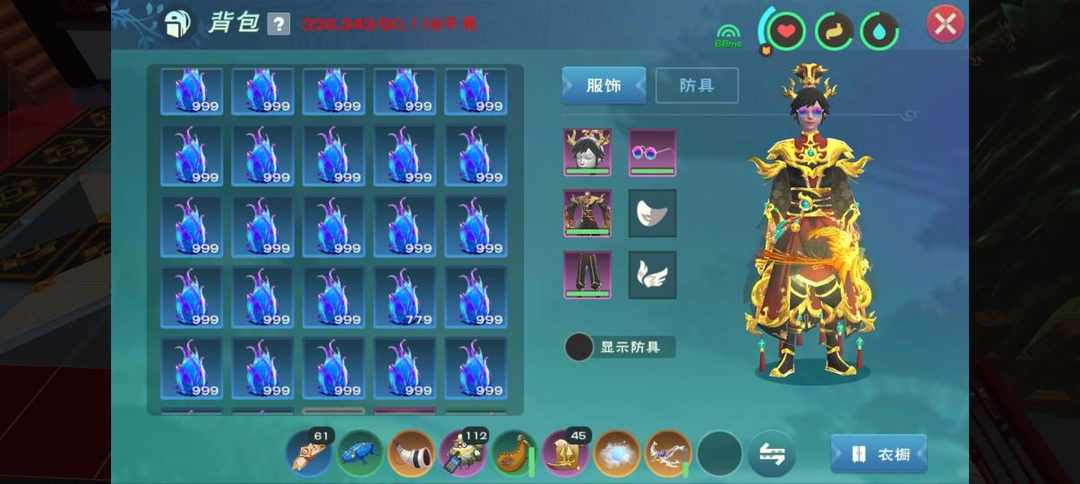 [图片]
