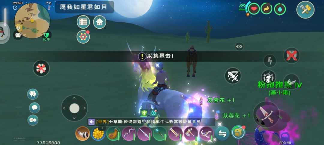 [图片]