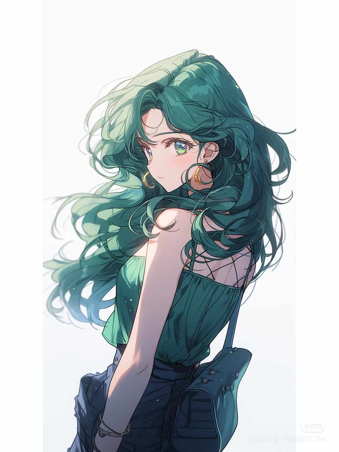 [图片]