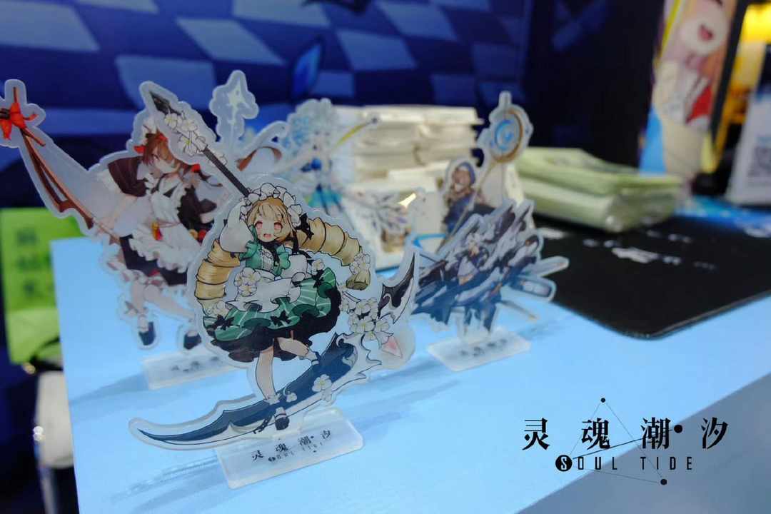 [图片]