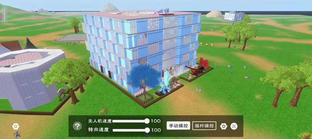 [图片]