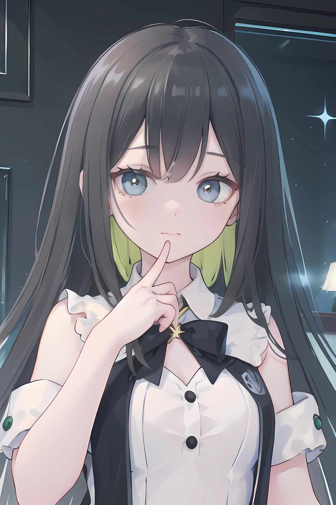 [图片]