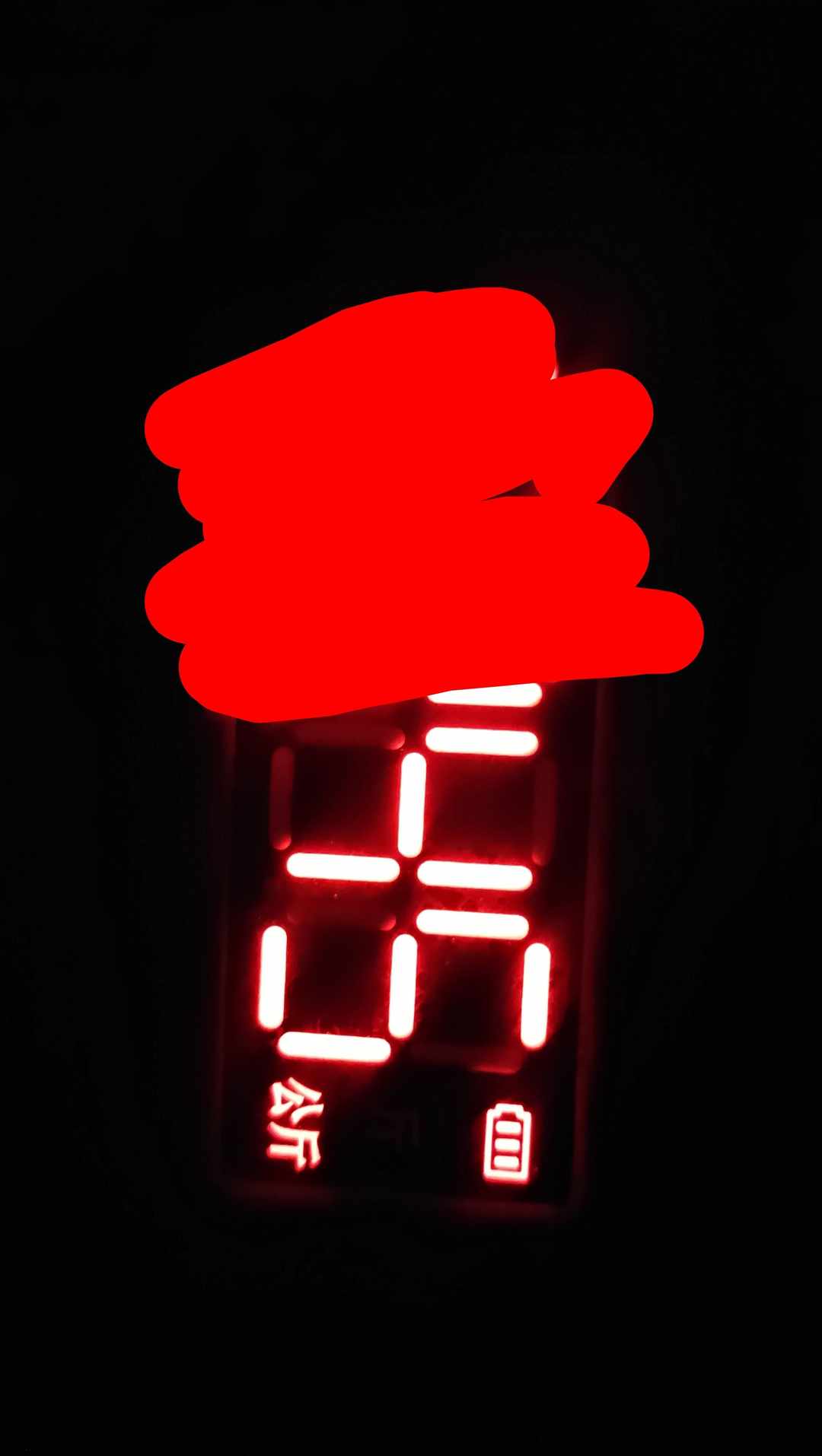 [图片]