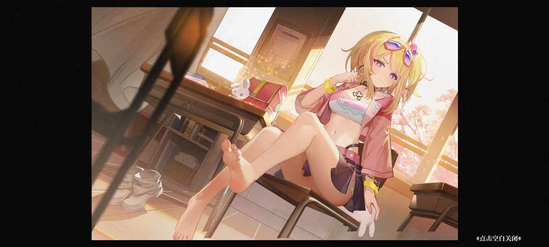 [图片]