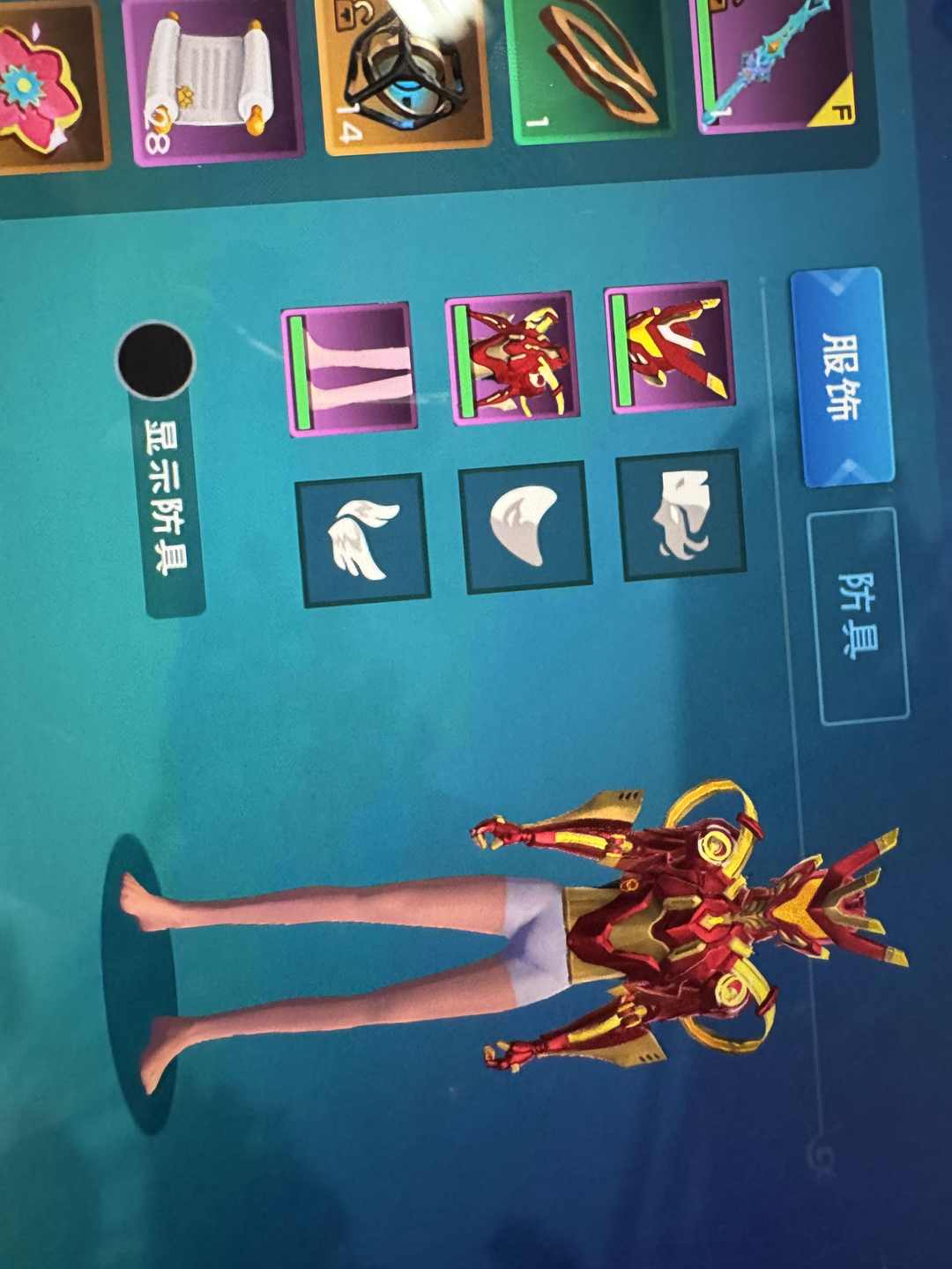 [图片]