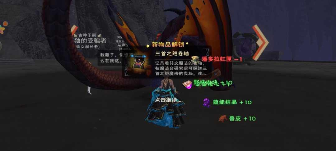 [图片]