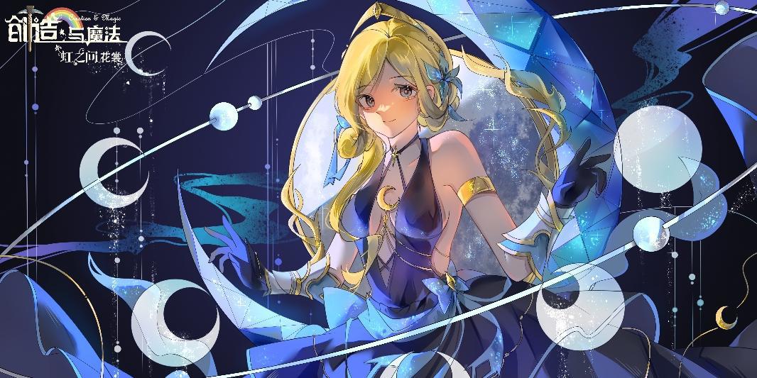 [图片]