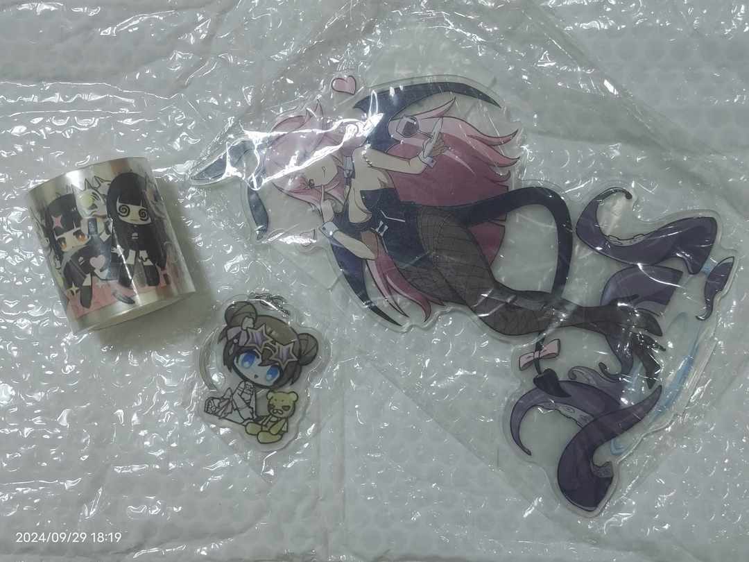 [图片]