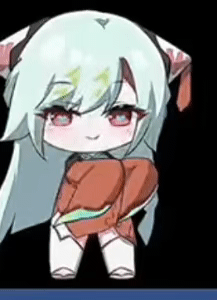 [图片]