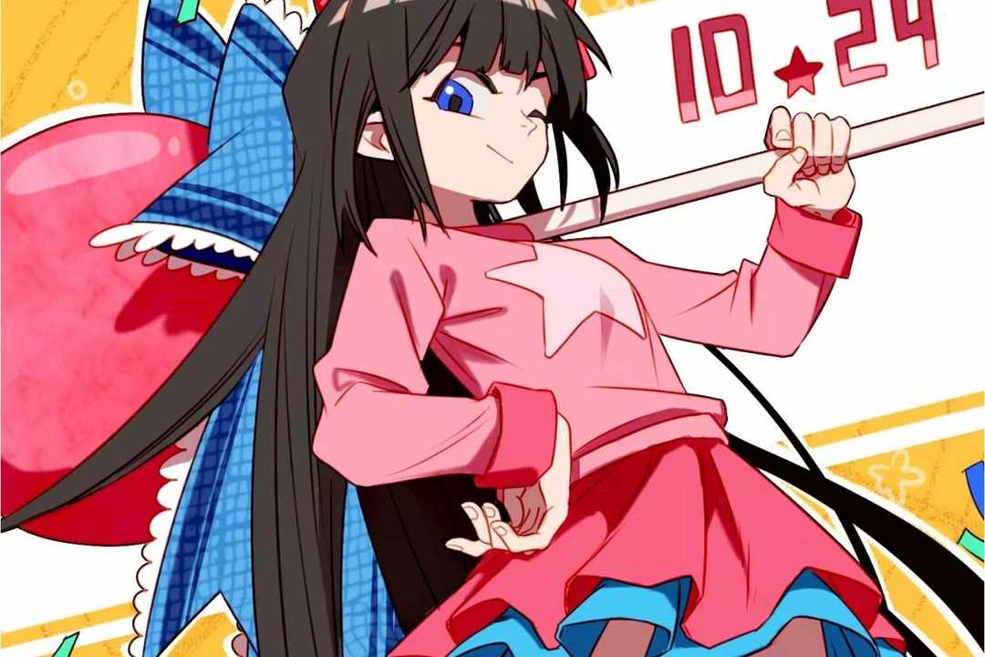 [图片]