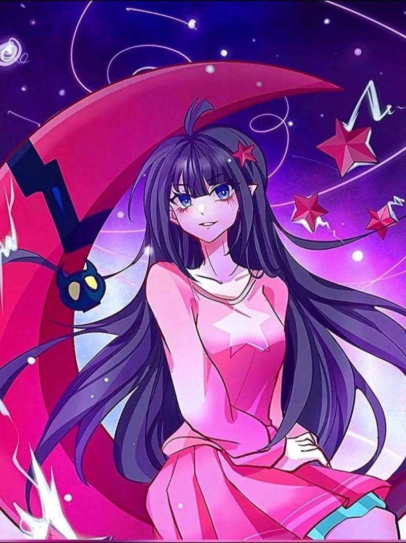 [图片]