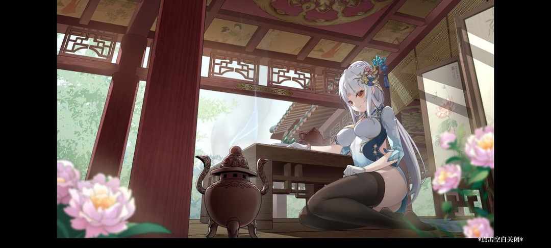 [图片]
