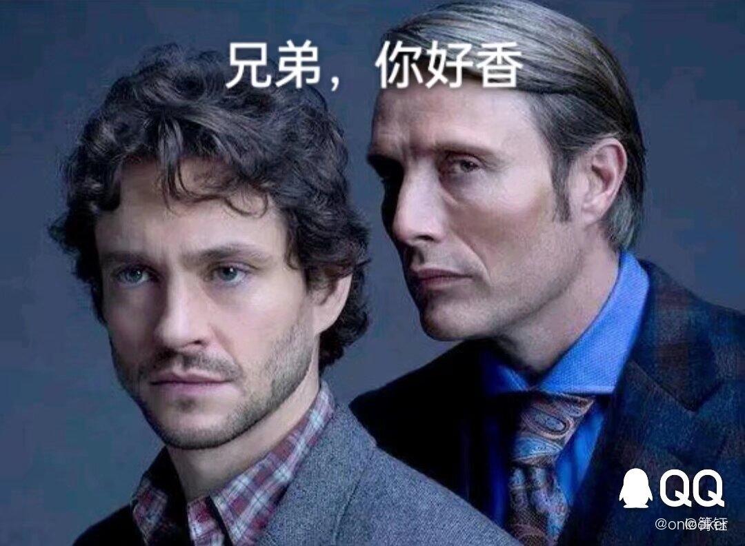 [图片]