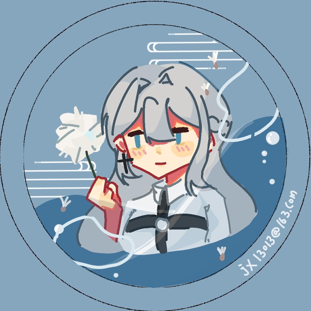 [图片]