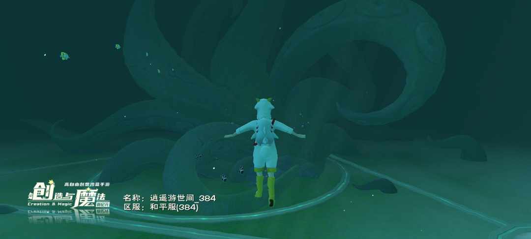 [图片]