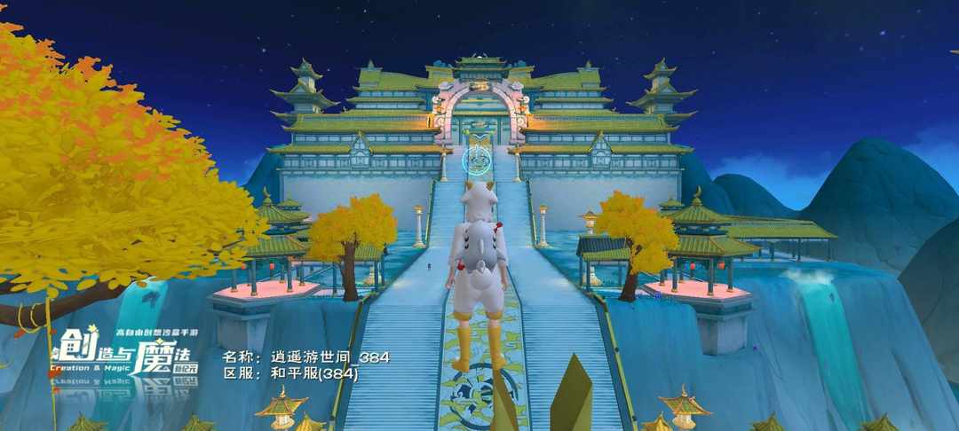 [图片]