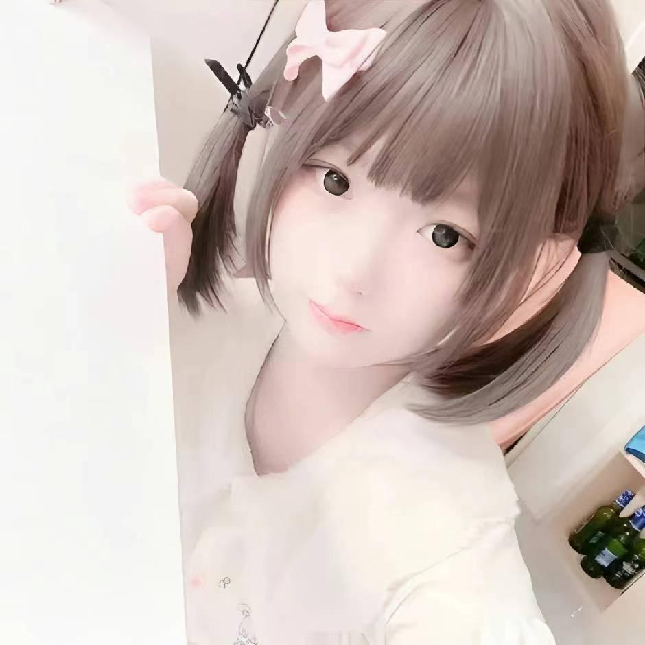 [图片]