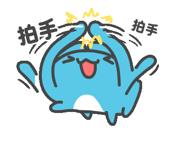 [图片]