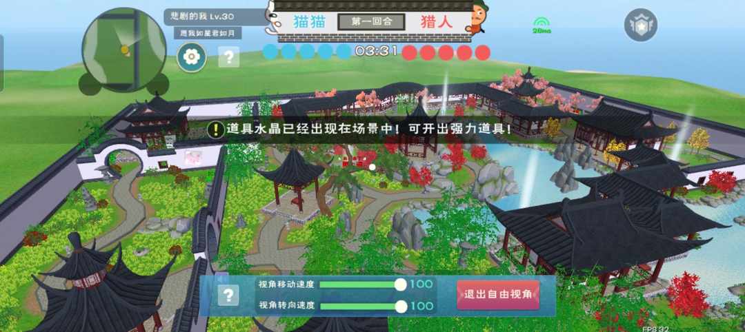 [图片]