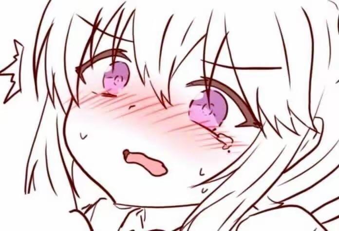 [图片]