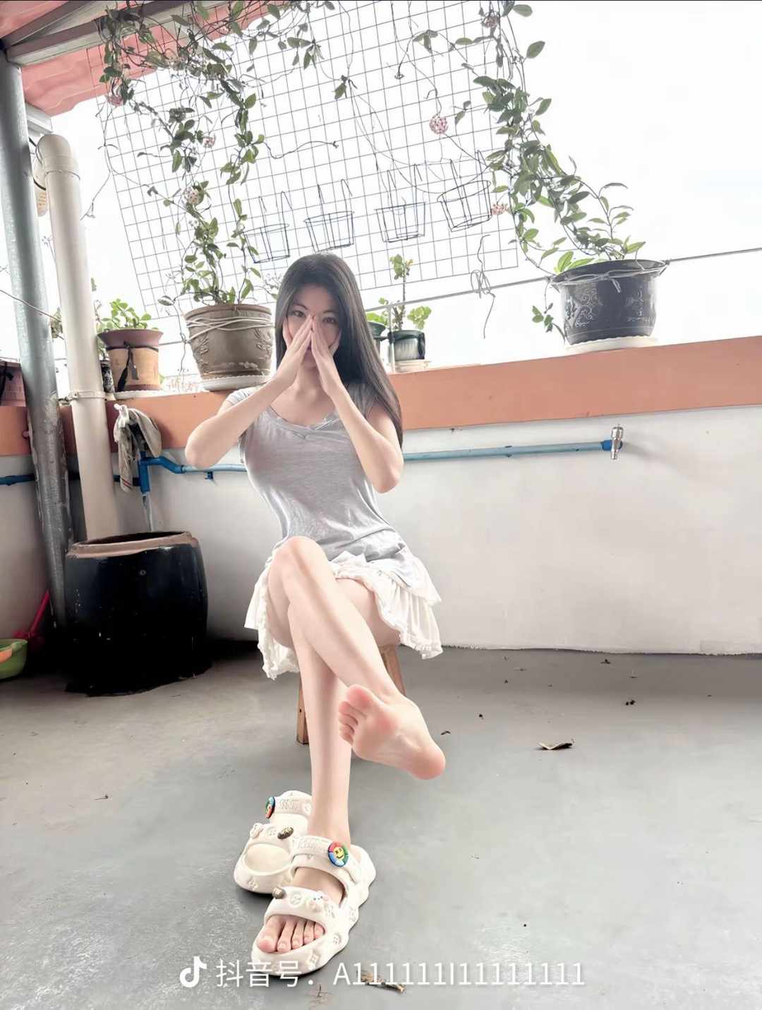 [图片]