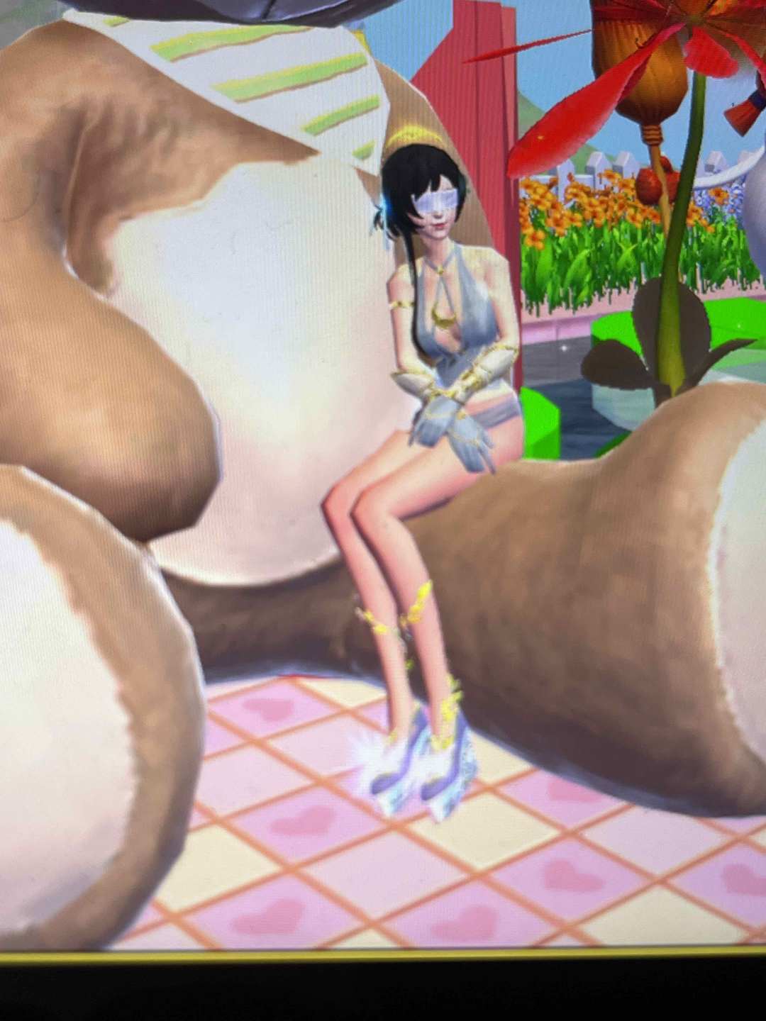 [图片]