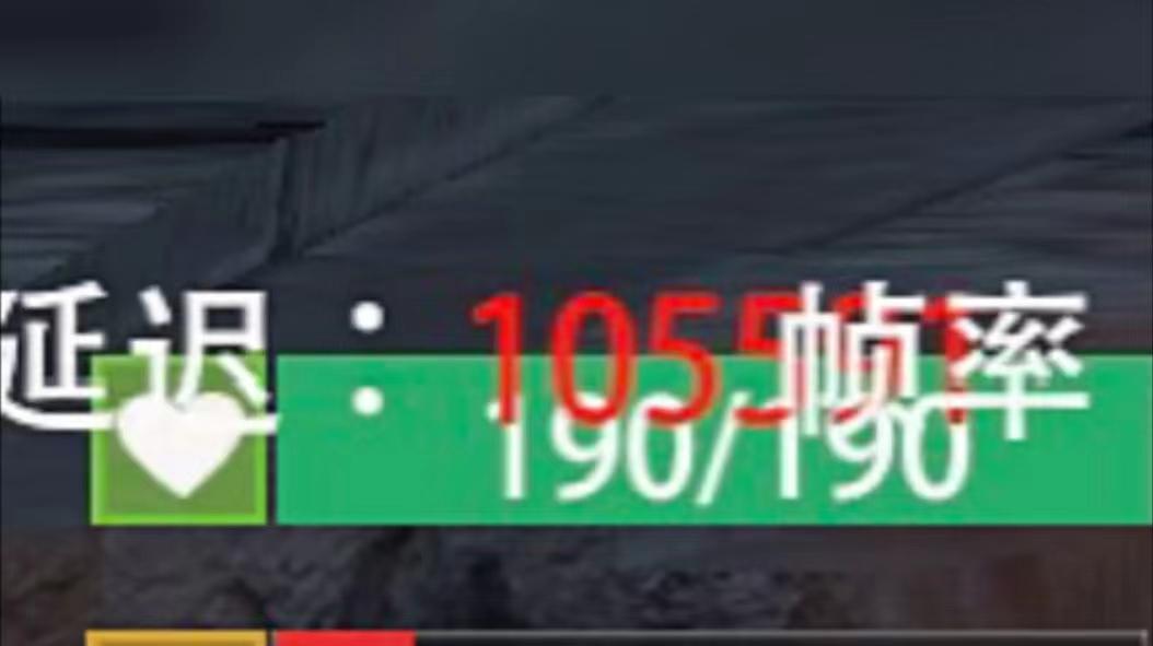 [图片]
