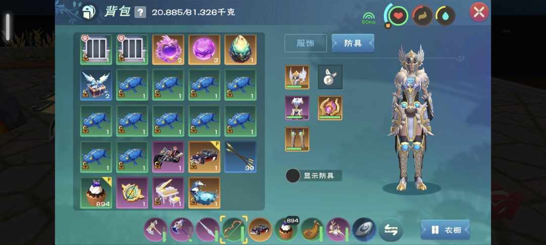[图片]