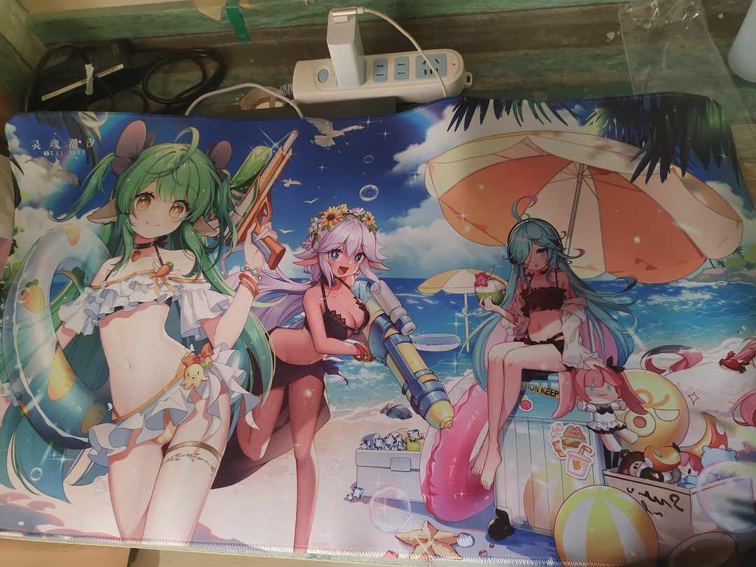 [图片]