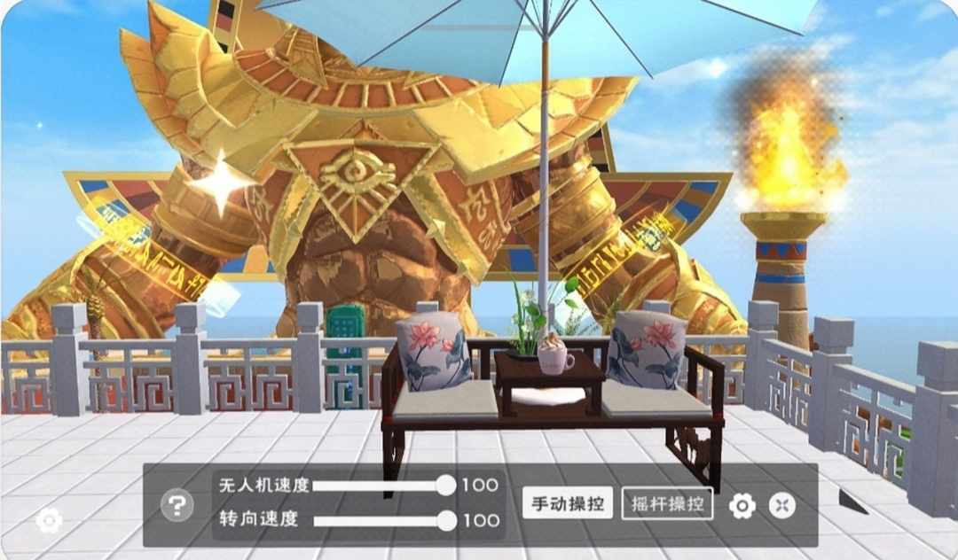 [图片]