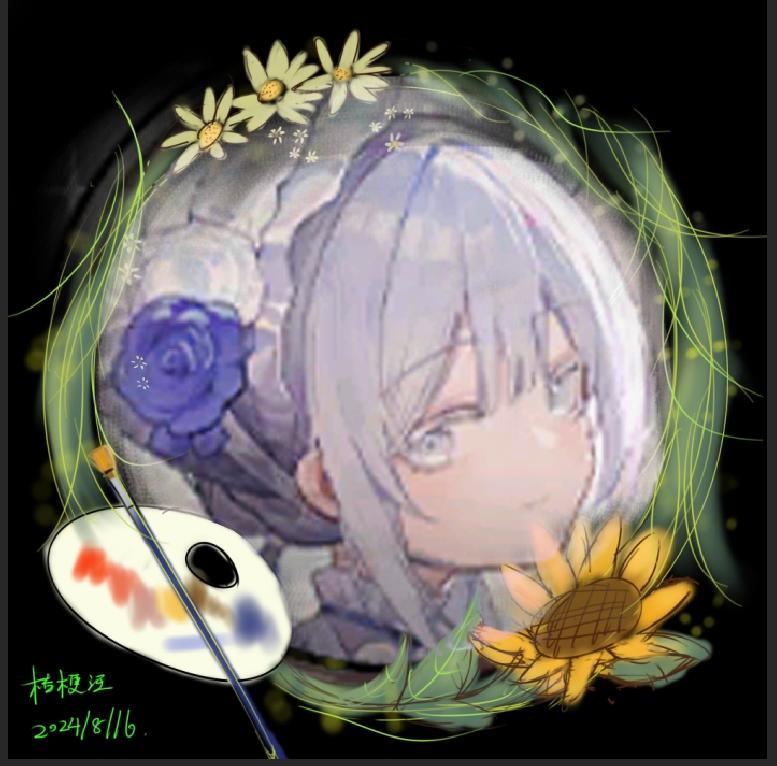 [图片]