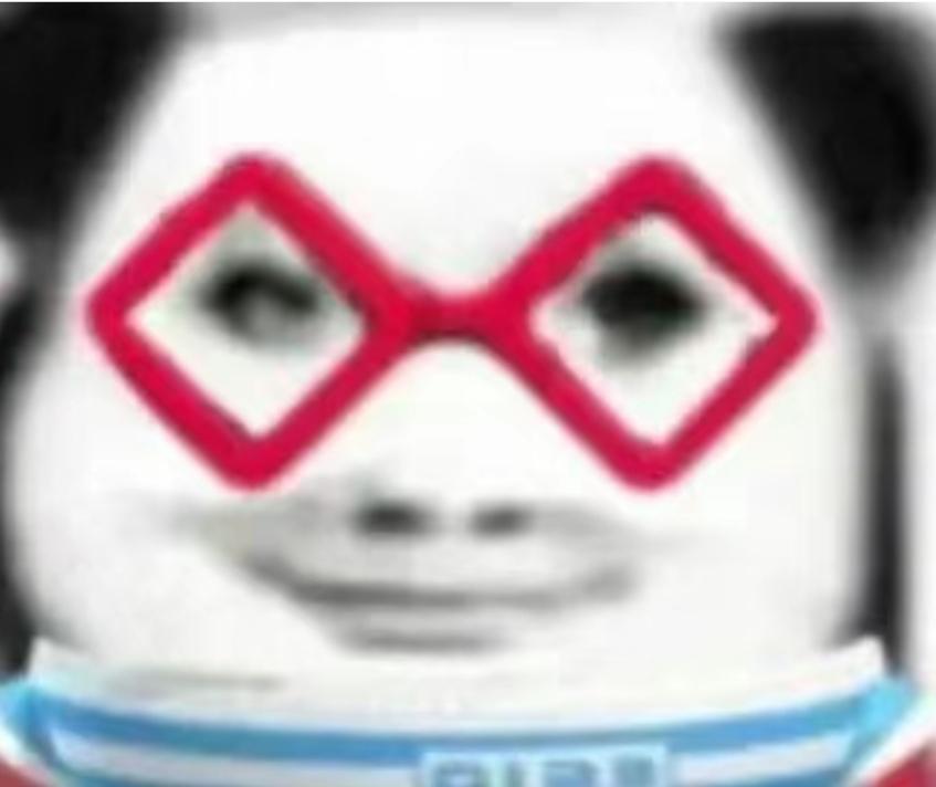 [图片]
