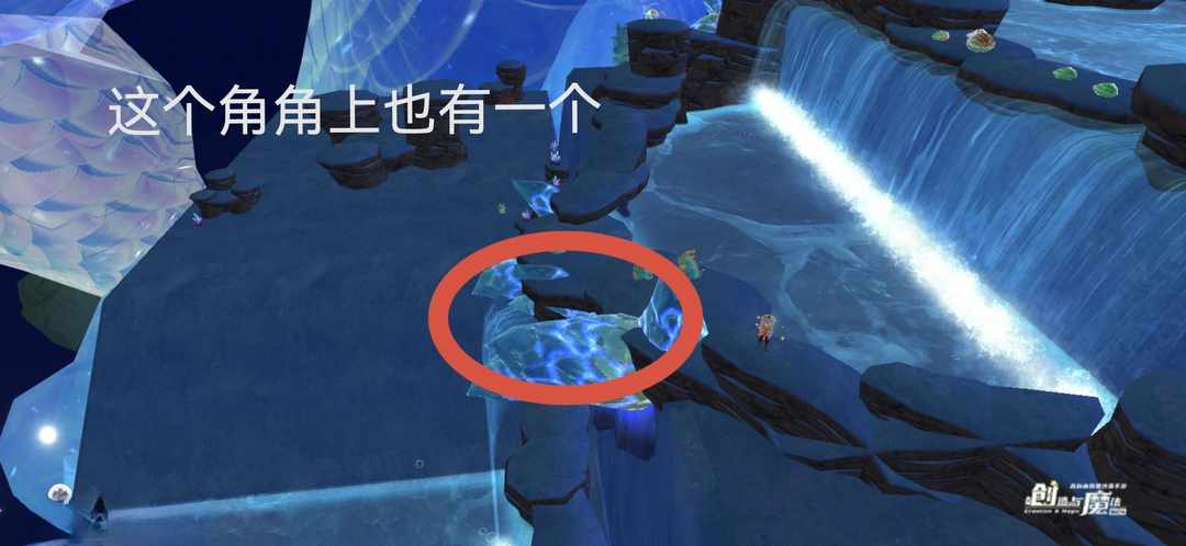 [图片]