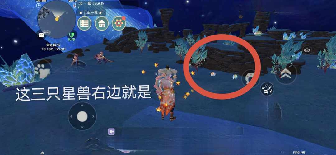[图片]
