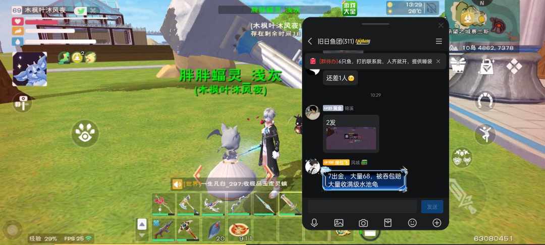 [图片]