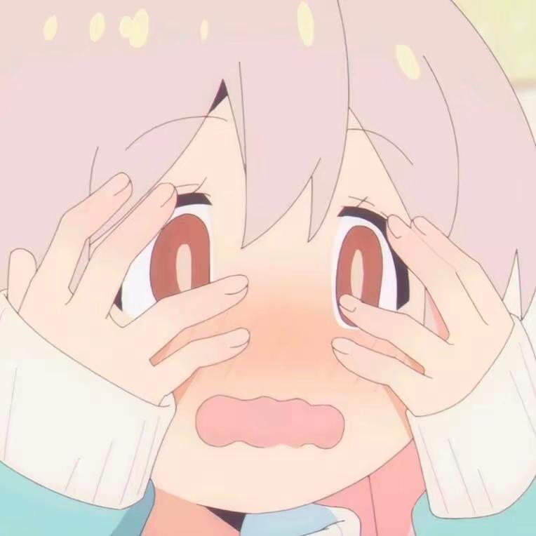 [图片]
