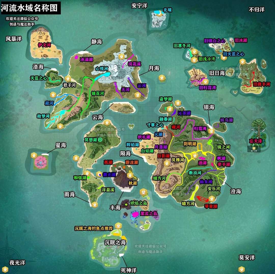 [图片]
