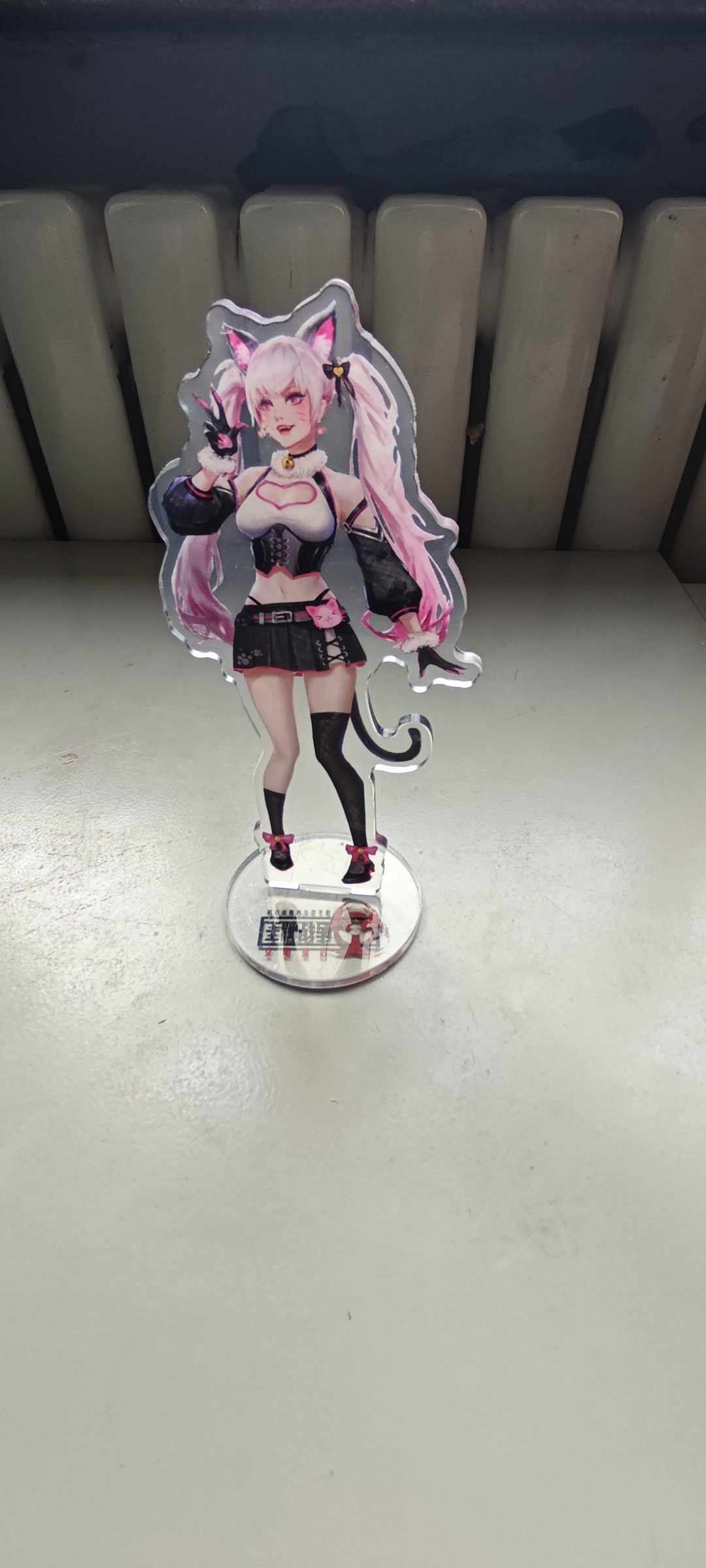 [图片]