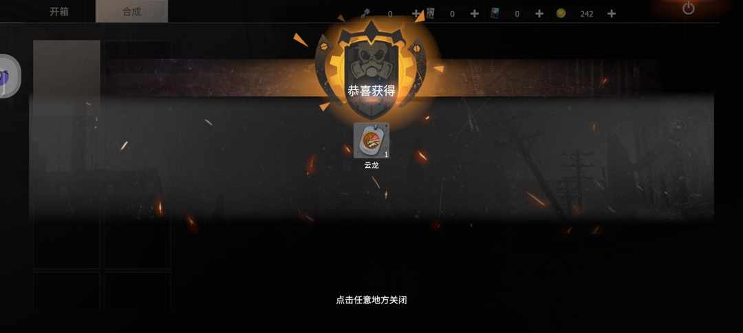 [图片]