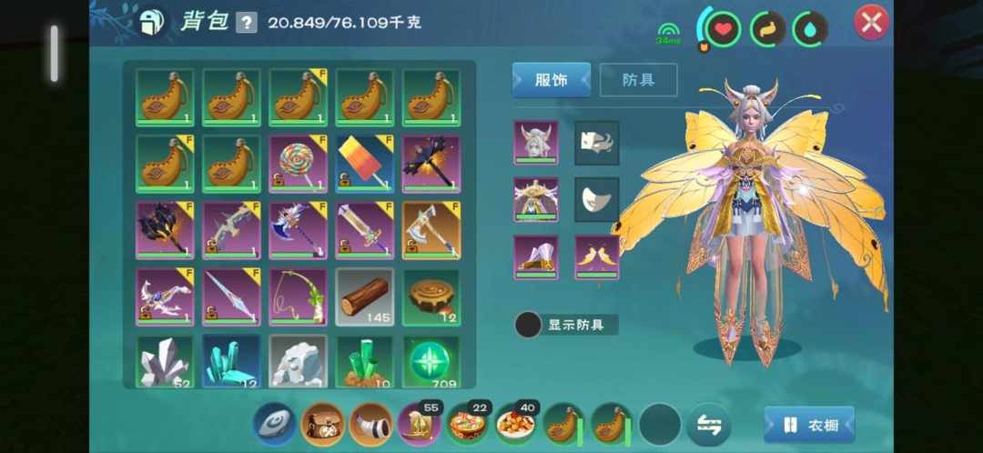 [图片]