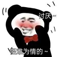 [图片]