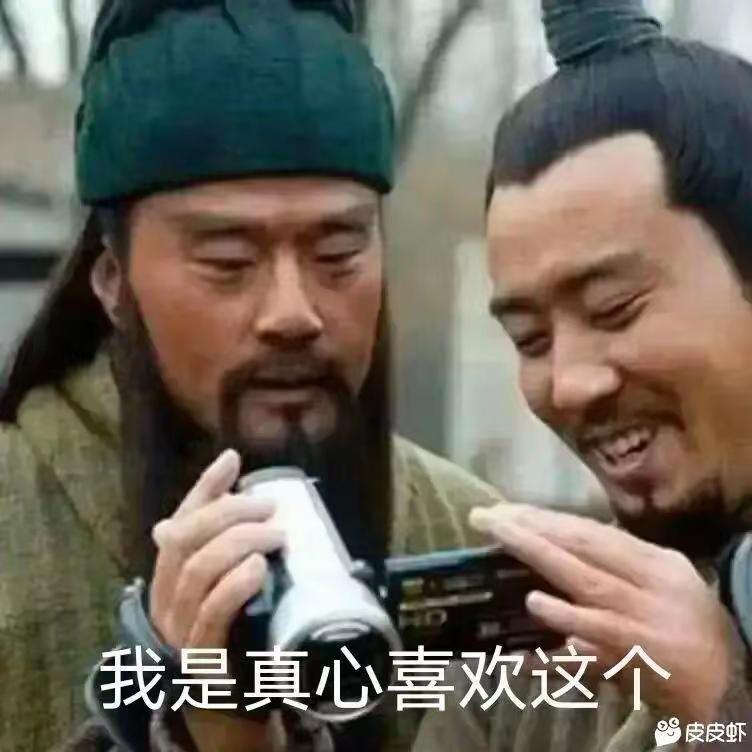 [图片]